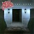 METAL CHURCH「THE DARK」