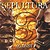 SEPULTURA「AGAINST」