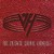 VAN HALEN「FOR UNLAWFUL CARNAL KNOWLEDGE」