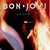 BON JOVI「7800 FARHRENHEIT」