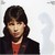 ERIC MARTIN BAND「SUCKER FOR A PRETTY FACE」